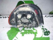 Recambio de piloto trasero derecho para hyundai accent (x3) 1.5 cat referencia OEM IAM   