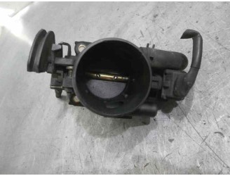 Recambio de caja mariposa para mg serie 400 (rt) 414 i (4-ptas.) referencia OEM IAM   