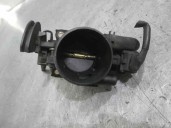 Recambio de caja mariposa para mg serie 400 (rt) 414 i (4-ptas.) referencia OEM IAM   