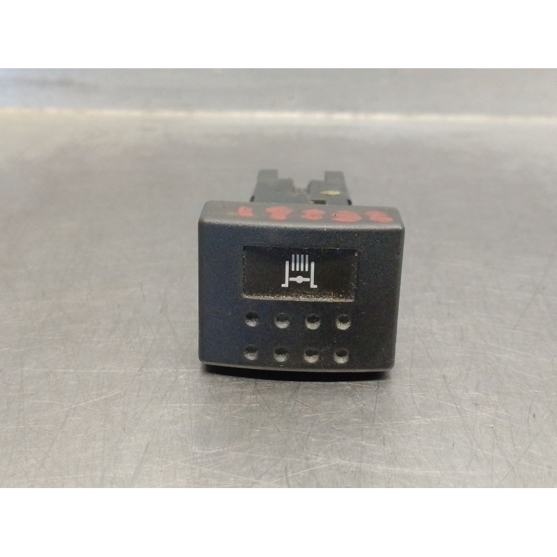 Recambio de interruptor para nissan atleon nissan atleon referencia OEM IAM 253829X100  