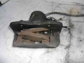 Recambio de pinza freno delantera derecha para peugeot 607 (s1) básico referencia OEM IAM 323252916 323252916 