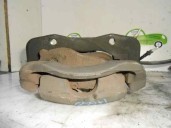 Recambio de pinza freno delantera derecha para peugeot 607 (s1) básico referencia OEM IAM 323252916 323252916 