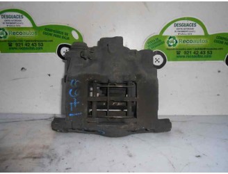 Recambio de pinza freno trasera derecha para peugeot 607 (s1) básico referencia OEM IAM ATE