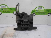 Recambio de pinza freno trasera izquierda para peugeot 607 (s1) básico referencia OEM IAM 
