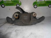 Recambio de pinza freno trasera izquierda para peugeot 607 (s1) básico referencia OEM IAM 