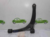 Recambio de brazo suspension inferior delantero izquierdo para peugeot 607 (s1) básico referencia OEM IAM 
