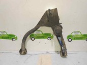 Recambio de brazo suspension superior trasero derecho para peugeot 607 (s1) básico referencia OEM IAM 