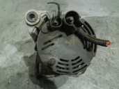 Recambio de alternador para fiat punto berl. (176) 55 s referencia OEM IAM 63321600 A115I MAGNETI MARELLI