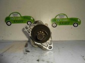 Recambio de motor arranque para mg serie 600 (rh) 2.0 cat referencia OEM IAM 31200P45G0 D7RSA4 VALEO