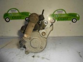 Recambio de motor arranque para mg serie 600 (rh) 2.0 cat referencia OEM IAM 31200P45G0 D7RSA4 VALEO