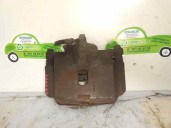 Recambio de pinza freno delantera derecha para mg serie 600 (rh) 2.0 cat referencia OEM IAM 6732184105 LUCAS