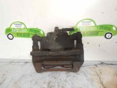 Recambio de pinza freno delantera derecha para mg serie 600 (rh) 2.0 cat referencia OEM IAM 6732184105 LUCAS