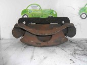 Recambio de pinza freno delantera derecha para mg serie 600 (rh) 2.0 cat referencia OEM IAM 6732184105 LUCAS