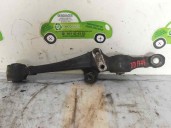 Recambio de brazo suspension inferior delantero derecho para mg serie 600 (rh) 2.0 cat referencia OEM IAM   