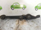 Recambio de brazo suspension inferior delantero derecho para mg serie 600 (rh) 2.0 cat referencia OEM IAM   
