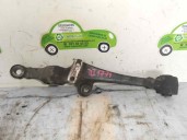 Recambio de brazo suspension inferior delantero izquierdo para mg serie 600 (rh) 2.0 cat referencia OEM IAM 
