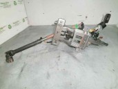 Recambio de columna direccion para peugeot 1007 sport referencia OEM IAM 5A37G 