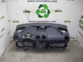 Recambio de salpicadero para peugeot 1007 sport referencia OEM IAM   