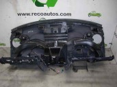 Recambio de salpicadero para peugeot 1007 sport referencia OEM IAM   