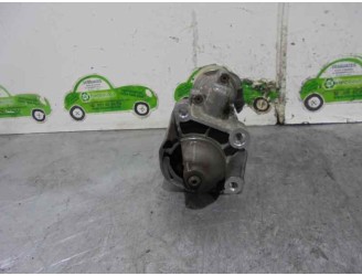 Recambio de motor arranque para volvo s40 berlina 1.8 16v cat referencia OEM IAM 0001107067 0001107067 BOSCH