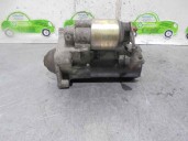 Recambio de motor arranque para volvo s40 berlina 1.8 16v cat referencia OEM IAM 0001107067 0001107067 BOSCH