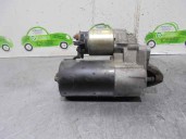 Recambio de motor arranque para volvo s40 berlina 1.8 16v cat referencia OEM IAM 0001107067 0001107067 BOSCH