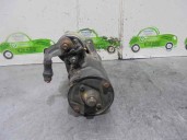 Recambio de motor arranque para volvo s40 berlina 1.8 16v cat referencia OEM IAM 0001107067 0001107067 BOSCH