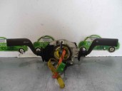 Recambio de mando luces para volvo s40 berlina 1.8 16v cat referencia OEM IAM 30808926 