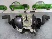 Recambio de mando luces para volvo s40 berlina 1.8 16v cat referencia OEM IAM 30808926 