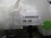 Recambio de mando luces para volvo s40 berlina 1.8 16v cat referencia OEM IAM 30808926 