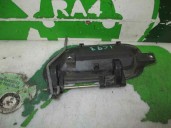 Recambio de maneta exterior trasera derecha para volvo s40 berlina 1.8 16v cat referencia OEM IAM 