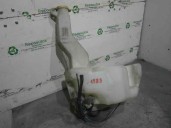 Recambio de deposito limpia para chrysler voyager (gs) 2.0 16v cat referencia OEM IAM 04717462 04717462AB 