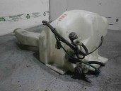 Recambio de deposito limpia para chrysler voyager (gs) 2.0 16v cat referencia OEM IAM 04717462 04717462AB 