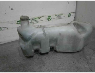 Recambio de deposito limpia para suzuki wagon r+ sr (em) 1.2 gl referencia OEM IAM 060850173  DENSO