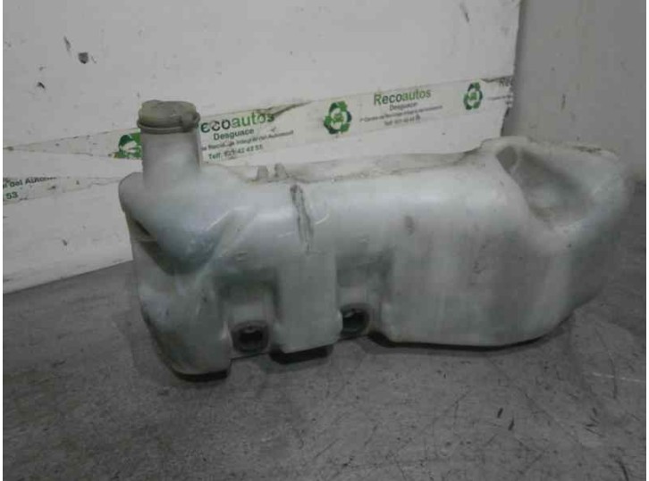 Recambio de deposito limpia para suzuki wagon r+ sr (em) 1.2 gl referencia OEM IAM 060850173  DENSO