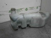 Recambio de deposito limpia para suzuki wagon r+ sr (em) 1.2 gl referencia OEM IAM 060850173  DENSO