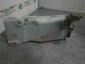 Recambio de deposito limpia para suzuki wagon r+ sr (em) 1.2 gl referencia OEM IAM 060850173  DENSO