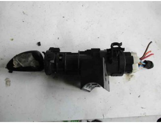 Recambio de conmutador de arranque para alfa romeo gt (125) 1.9 jtd (m) 16v cat referencia OEM IAM   