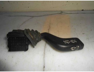 Recambio de mando limpia para opel zafira a 2.0 dti referencia OEM IAM 092115275502036  