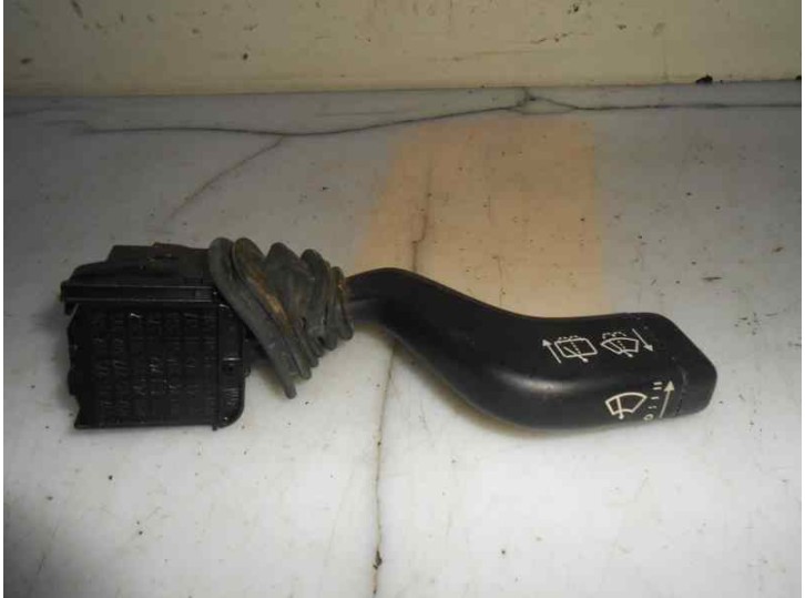 Recambio de mando limpia para opel zafira a 2.0 dti referencia OEM IAM 092115275502036  