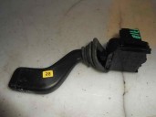 Recambio de mando limpia para opel zafira a 2.0 dti referencia OEM IAM 092115275502036  