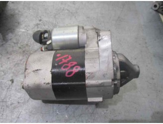 MOTOR ARRANQUE 336076 LGK