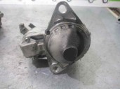 Recambio de motor arranque para nissan primera trav. (wp11) 1.8 16v cat referencia OEM IAM 336076 LGK