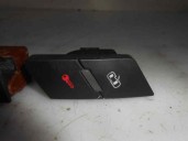 Recambio de botones salpicadero para audi a6 berlina (4f2) 2.0 tdi referencia OEM IAM 