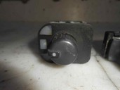 Recambio de botones salpicadero para audi a6 berlina (4f2) 2.0 tdi referencia OEM IAM 