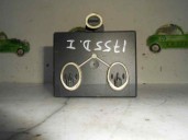 Recambio de centralita cierre para audi a6 berlina (4f2) 2.0 tdi referencia OEM IAM 4F0959793F 0033TFK0001 TEMIC