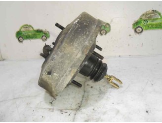 Recambio de servofreno para suzuki wagon r+ sr (em) 1.2 gl referencia OEM IAM 75F50 75F50 NABCO