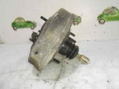 Recambio de servofreno para suzuki wagon r+ sr (em) 1.2 gl referencia OEM IAM 75F50 75F50 NABCO