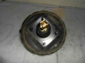 Recambio de servofreno para suzuki wagon r+ sr (em) 1.2 gl referencia OEM IAM 75F50 75F50 NABCO