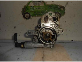 Recambio de depresor freno / bomba vacio para citroën xantia berlina 2.0 hdi referencia OEM IAM BOSCH